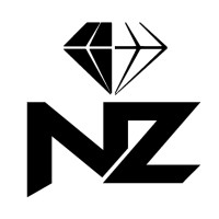 NZ E-Commerce Shop logo, NZ E-Commerce Shop contact details