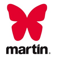 MARTIN SELLIER logo, MARTIN SELLIER contact details