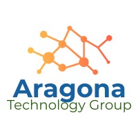 Aragona Technology Group logo, Aragona Technology Group contact details