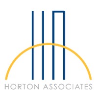 Horton Associates, LLC logo, Horton Associates, LLC contact details