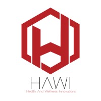 HAWI logo, HAWI contact details