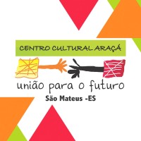 Centro Cultural Araçá logo, Centro Cultural Araçá contact details