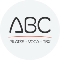 ABC Fit Studio logo, ABC Fit Studio contact details