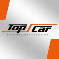 Top Car Srl logo, Top Car Srl contact details