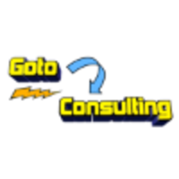 Go To Consulting LLC. logo, Go To Consulting LLC. contact details