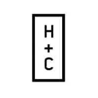 BURO H+C logo, BURO H+C contact details