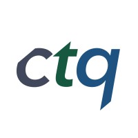 CTQ Consultants Ltd. logo, CTQ Consultants Ltd. contact details