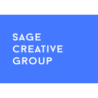 SageCreativeGroup logo, SageCreativeGroup contact details