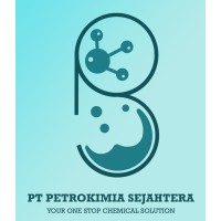 Petrokimia Sejahtera logo, Petrokimia Sejahtera contact details