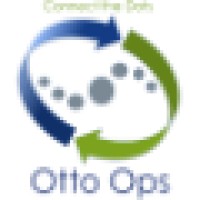 Otto Ops LLC logo, Otto Ops LLC contact details