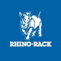 Rhino Rack logo, Rhino Rack contact details