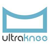 Ultraknee logo, Ultraknee contact details