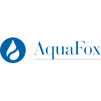 AquaFox het hygiënische en waterbesparende spoelbaksysteem. logo, AquaFox het hygiënische en waterbesparende spoelbaksysteem. contact details