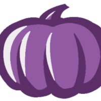 Purple Pumpkin - Imaginative Catering logo, Purple Pumpkin - Imaginative Catering contact details