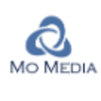 Mo Media Inc logo, Mo Media Inc contact details