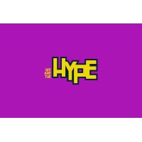 Hype Advertising & Marketing logo, Hype Advertising & Marketing contact details