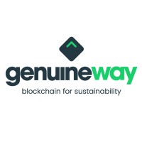 Genuine Way logo, Genuine Way contact details