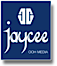 Jaycee Ads Pvt Ltd logo, Jaycee Ads Pvt Ltd contact details