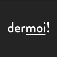 dermoi! logo, dermoi! contact details