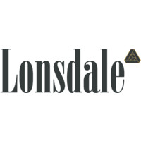 Lonsdale Homes logo, Lonsdale Homes contact details