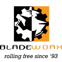 Bladeworx Australia logo, Bladeworx Australia contact details