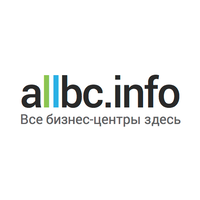 аренда офиса? allbc.info Все бизнес-центры здесь! logo, аренда офиса? allbc.info Все бизнес-центры здесь! contact details