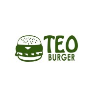 Teo Burger logo, Teo Burger contact details