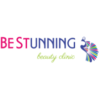 BE STUNNING BEAUTY CLINIC logo, BE STUNNING BEAUTY CLINIC contact details