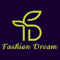 Fashion Dream Apparel logo, Fashion Dream Apparel contact details