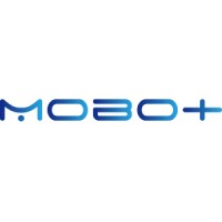 MoboPlus Solutions Co. Ltd. logo, MoboPlus Solutions Co. Ltd. contact details