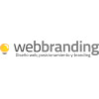 Webbranding logo, Webbranding contact details