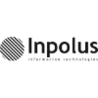 Inpolus Ltd. logo, Inpolus Ltd. contact details