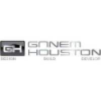 Ganem-Houston logo, Ganem-Houston contact details