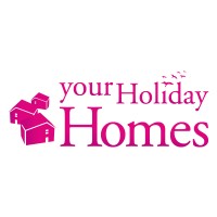 Your Holiday Homes Ltd. logo, Your Holiday Homes Ltd. contact details