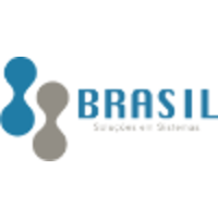 SBrasil Soluções logo, SBrasil Soluções contact details