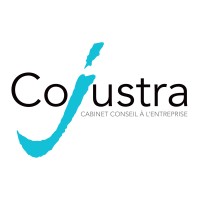 Cojustra logo, Cojustra contact details