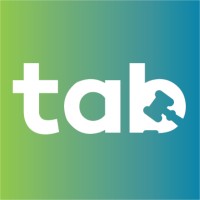 TAB UA, LLC logo, TAB UA, LLC contact details