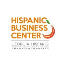 The Hispanic Business Center logo, The Hispanic Business Center contact details