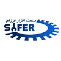 Safer Co logo, Safer Co contact details