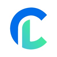 Centrim Life logo, Centrim Life contact details