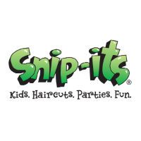 Snip-its Maple Grove logo, Snip-its Maple Grove contact details