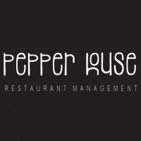 Pepper House Restaurant Management logo, Pepper House Restaurant Management contact details