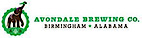 Avondale Brewing Company logo, Avondale Brewing Company contact details