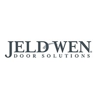 JELD-WEN Schweiz AG logo, JELD-WEN Schweiz AG contact details