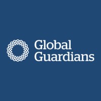 Global Guardians Management Ltd logo, Global Guardians Management Ltd contact details