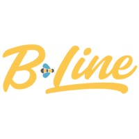 B-Line Navigation, LLC logo, B-Line Navigation, LLC contact details