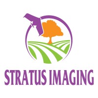 Stratus Imaging logo, Stratus Imaging contact details