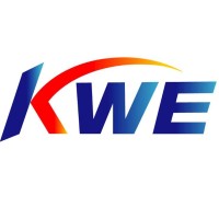 Kintetsu World Express Canada Inc. logo, Kintetsu World Express Canada Inc. contact details