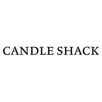 Candle Shack logo, Candle Shack contact details