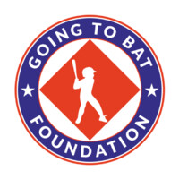 Going to Bat Foundation, Inc. logo, Going to Bat Foundation, Inc. contact details